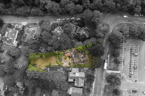4 bedroom detached house for sale, Tongdean Lane, Withdean, Brighton