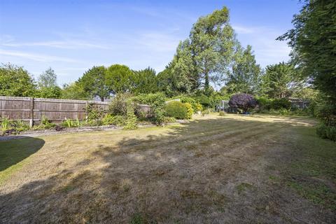 4 bedroom detached house for sale, Tongdean Lane, Withdean, Brighton