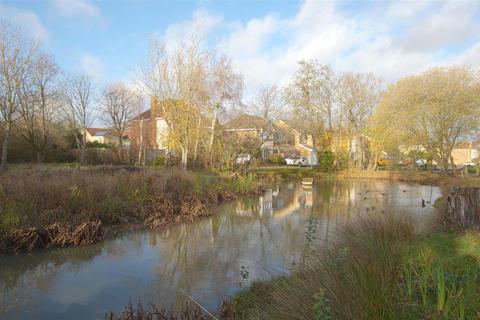 undefined, Forest Glade, Basildon SS16