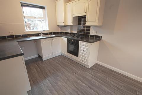 undefined, Forest Glade, Basildon SS16