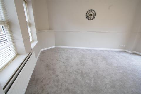 undefined, Forest Glade, Basildon SS16