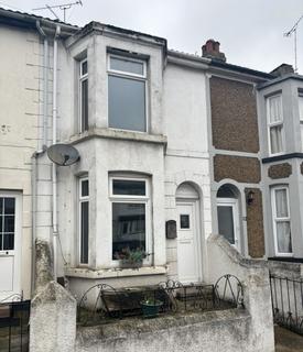 3 bedroom terraced house for sale, Gillingham Road  ME7