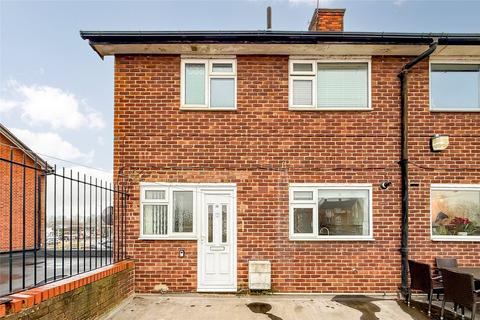undefined, The Quadrant, St. Albans, Hertfordshire, AL4