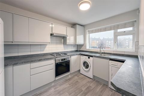 undefined, The Quadrant, St. Albans, Hertfordshire, AL4