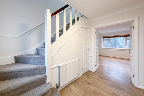 undefined, The Quadrant, St. Albans, Hertfordshire, AL4