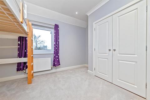 undefined, Dawn Court, Bakers Close, St. Albans