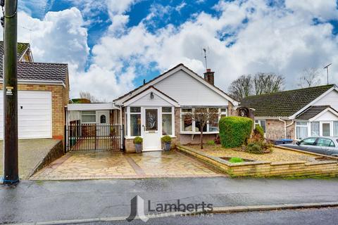 undefined, St. Asaphs Avenue, Studley, B80
