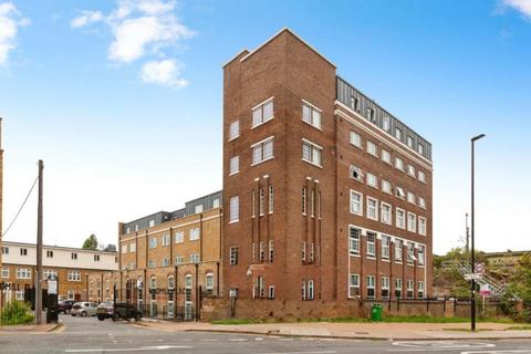 1 bedroom flat for sale, Ironbridge House, Windmill Place, Southall