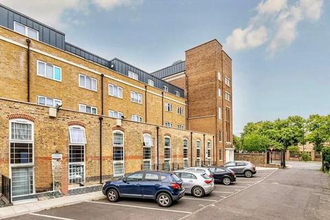 1 bedroom flat for sale, Ironbridge House, Windmill Place, Southall