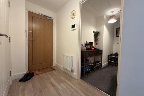 1 bedroom flat for sale, Ironbridge House, Windmill Place, Southall