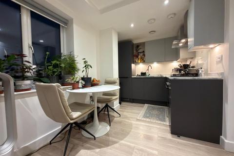 1 bedroom flat for sale, Ironbridge House, Windmill Place, Southall