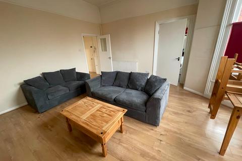 undefined, Princes Park, Liverpool L8