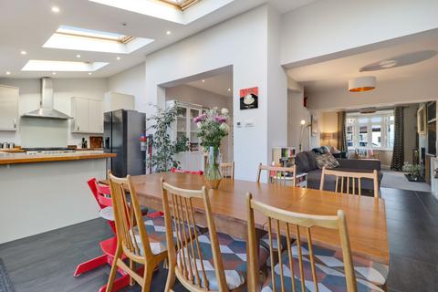 4 bedroom semi-detached house for sale, Rosemary Avenue, West Molesey, KT8