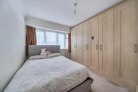 3 bedroom terraced house for sale, Stox Mead, Harrow