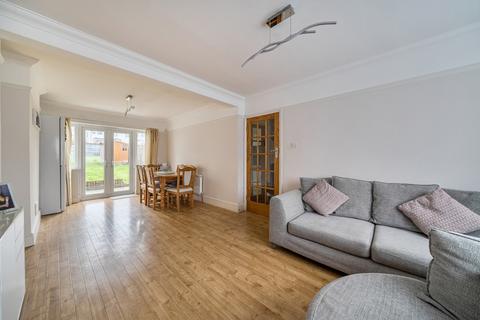 3 bedroom terraced house for sale, Stox Mead, Harrow