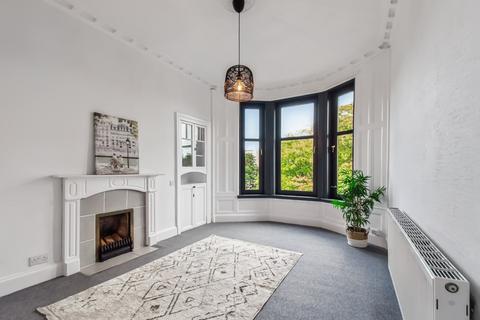 undefined, Cumbernauld Road, Flat 2-1, Dennistoun, Glasgow, G31 3NQ