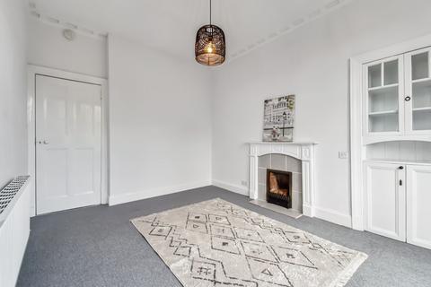 undefined, Cumbernauld Road, Flat 2-1, Dennistoun, Glasgow, G31 3NQ