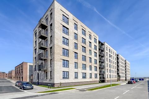 undefined, Runway Avenue, Patchway, Bristol, BS34
