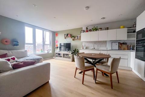 undefined, Runway Avenue, Patchway, Bristol, BS34