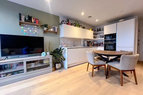 undefined, Runway Avenue, Patchway, Bristol, BS34
