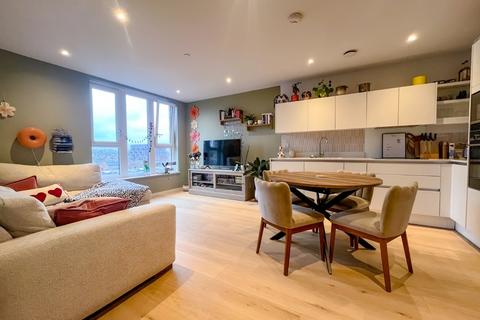 undefined, Runway Avenue, Patchway, Bristol, BS34