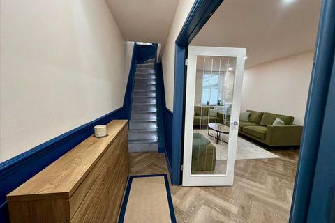 3 bedroom terraced house for sale, Pentre CF41