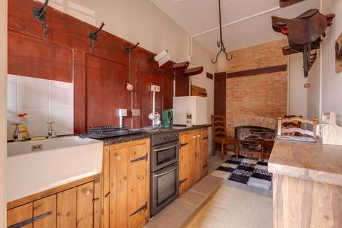 undefined, Dovecote Barn, Long Clawson