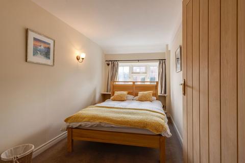 undefined, Dovecote Barn, Long Clawson