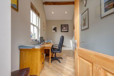 undefined, Dovecote Barn, Long Clawson