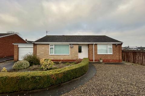 undefined, Skipton Grove, Bishop Auckland, DL14