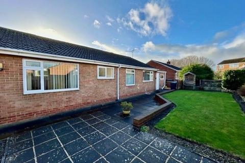 undefined, Skipton Grove, Bishop Auckland, DL14