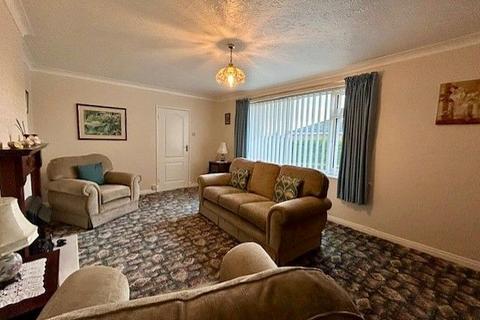 undefined, Skipton Grove, Bishop Auckland, DL14