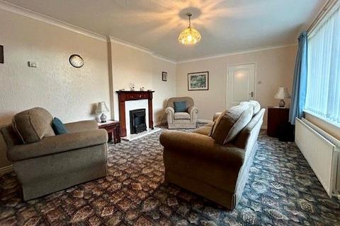 undefined, Skipton Grove, Bishop Auckland, DL14
