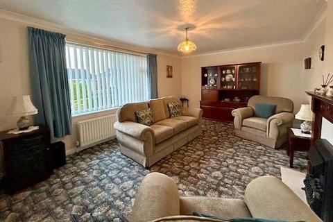 undefined, Skipton Grove, Bishop Auckland, DL14