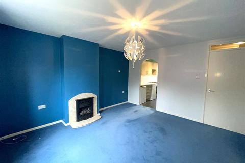 1 bedroom flat to rent, Andrewes Walk, Leicester