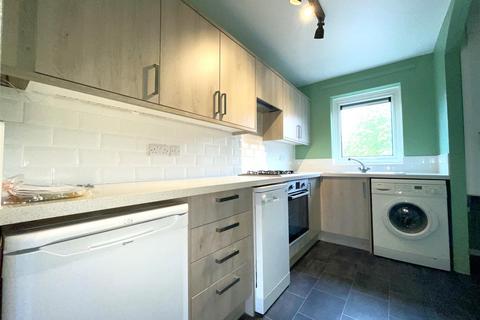 1 bedroom flat to rent, Andrewes Walk, Leicester
