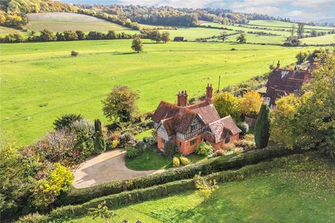 2 bedroom detached house for sale, Hambleden, Buckinghamshire RG9