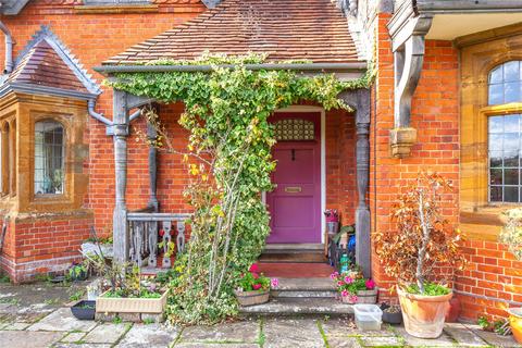 2 bedroom detached house for sale, Hambleden, Buckinghamshire RG9