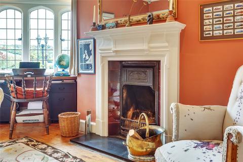 2 bedroom detached house for sale, Hambleden, Buckinghamshire RG9