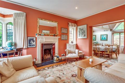 2 bedroom detached house for sale, Hambleden, Buckinghamshire RG9