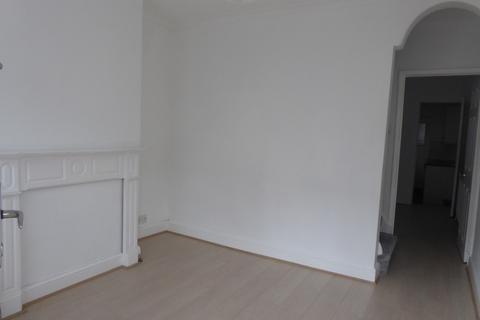 undefined, Waldeck Street, Reading, Berkshire