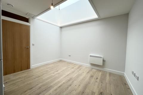 1 bedroom apartment to rent, Westgate, Peterborough PE1