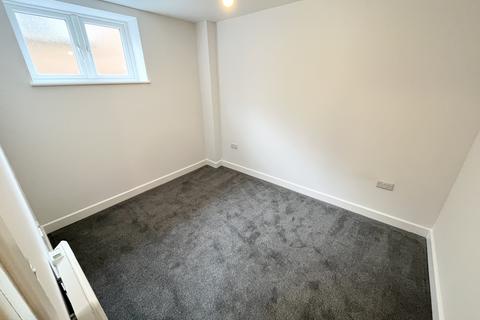 1 bedroom apartment to rent, Westgate, Peterborough PE1