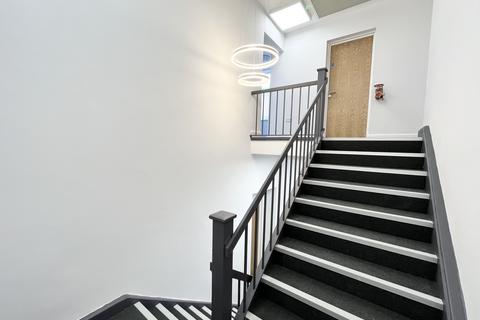 1 bedroom apartment to rent, Westgate, Peterborough PE1