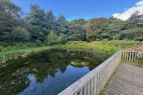 undefined, Penicuik EH26