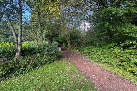 undefined, Penicuik EH26