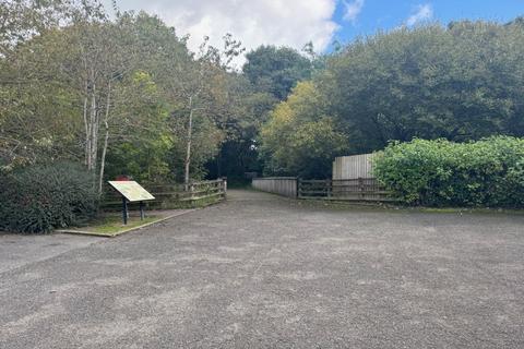 undefined, Penicuik EH26