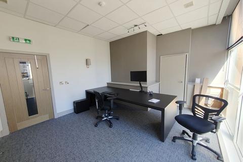 undefined, Morrison Street Unit 8, Glasgow G5