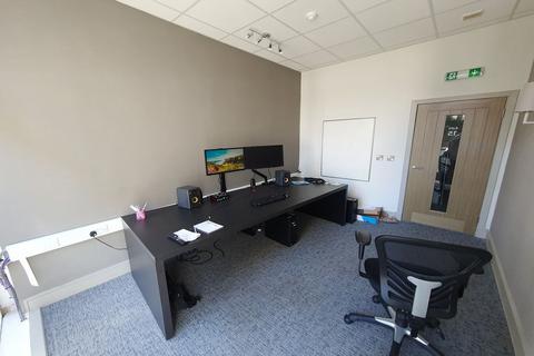 undefined, Morrison Street Unit 8, Glasgow G5