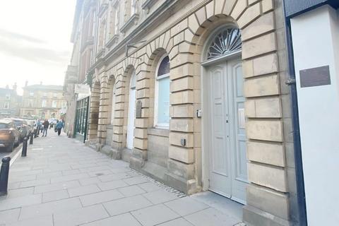 Property for sale, High Street, Hawick TD9
